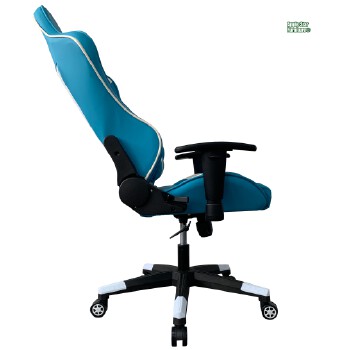 (AS-C2800A) Computer Leather Ergonomic Wholesale Market Gaming Chair Office Furniture