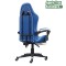 (AS-D2435) Stylish Gaming Office Chair for Ultimate Comfort and Performance