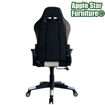 (AS-C2409A) Ergonomic Swivel Gaming Chair for Home Use and Wholesale