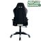 (AS-C2409A) Ergonomic Swivel Gaming Chair for Home Use and Wholesale