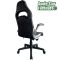 (AS-C2807A) Adjustable Computer Chair with Lumbar Support for Gamers