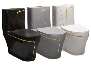 Wholesale Bathroom Toilets Wc Toilets Ceramic Toilets For Sale