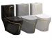 Wholesale Bathroom Toilets Wc Toilets Ceramic Toilets For Sale