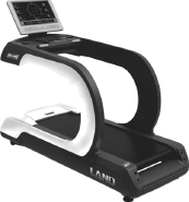 150KG Heavy Duty Treadmill