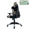 (AS-C2409A) Ergonomic Swivel Gaming Chair for Home Use and Wholesale