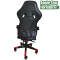 (AS-D2856) Ergonomic Folding Office Chair for Home and Gaming Comfort