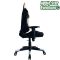 (AS-C2409A) Ergonomic Swivel Gaming Chair for Home Use and Wholesale