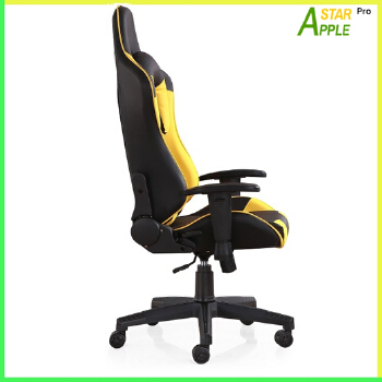 (AS-C2405) Ergonomic Gaming Office Chair for Ultimate Comfort and Style