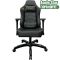 (AS-C2029) Premium Ergonomic Gaming Chair for Executive Office Use