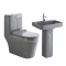 A8512WG Ceramic WC Toilet sanitary wares toilet wc set