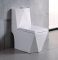 ceramic toilet sanitary ware toilet ceramic one-piece toilet A8234