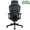 (AS-C2110) Wholesale Office Management Chairs Mesh Boss Gaming Plastic Office Furniture