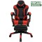(AS-D2853) Modern Racing Metal Office Chair Gaming Home Furniture