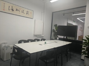 广东穗深冷链建设工程有限公司