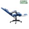 (AS-D2435) Stylish Gaming Office Chair for Ultimate Comfort and Performance