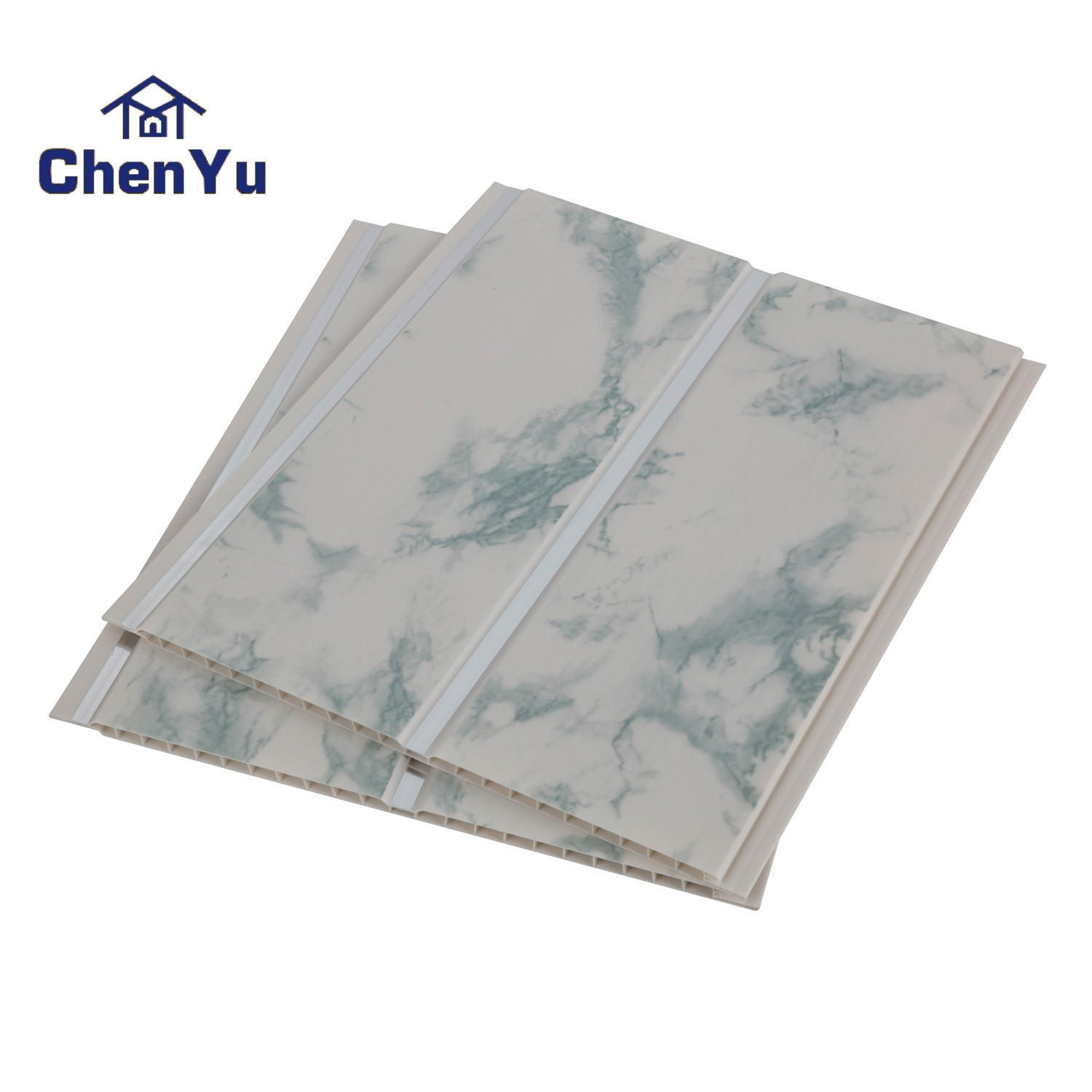 PVC 天花