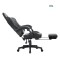 (AS-D2853) Modern Racing Metal Office Chair Gaming Home Furniture