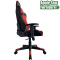 (AS-C2859) Stylish Plastic Gaming Chair for Ultimate Comfort and Support