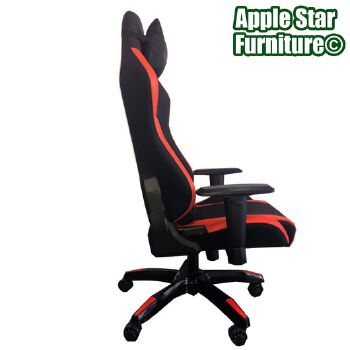 (AS-C2022) Massage Modern Office Chairs Gaming Plastic Swivel Computer Parts China Wholesale Furniture