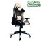 (AS-C2409A) Ergonomic Swivel Gaming Chair for Home Use and Wholesale