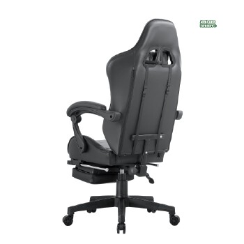 (AS-D2853) Modern Racing Metal Office Chair Gaming Home Furniture