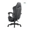 (AS-D2853) Modern Racing Metal Office Chair Gaming Home Furniture