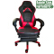 (AS-D2856) Ergonomic Folding Office Chair for Home and Gaming Comfort