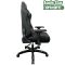 (AS-C2029) Premium Ergonomic Gaming Chair for Executive Office Use