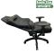 (AS-C2029) Premium Ergonomic Gaming Chair for Executive Office Use