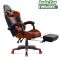 (AS-D2853) Modern Racing Metal Office Chair Gaming Home Furniture