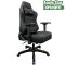 (AS-C2029) Premium Ergonomic Gaming Chair for Executive Office Use