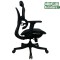 (AS-B2110) Wholesale Office Management Chairs Mesh Boss Gaming Plastic Office Furniture