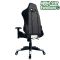 (AS-C2409A) Ergonomic Swivel Gaming Chair for Home Use and Wholesale