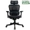 (AS-C2110) Wholesale Office Management Chairs Mesh Boss Gaming Plastic Office Furniture