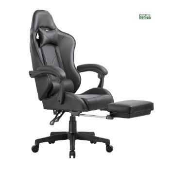 (AS-D2853) Modern Racing Metal Office Chair Gaming Home Furniture