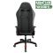 (AS-C2022) Massage Modern Office Chairs Gaming Plastic Swivel Computer Parts China Wholesale Furniture