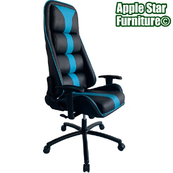 (AS-C2802) Ergonomic Folding Massage Chair for Comfortable Office Visits