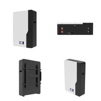 Eco-Friendly High Efficiency 10kw Lithium Battery Pack 51.2v 48v 100ah 200ah 300ah Home Solar Lithium Iron Phosphate Battery