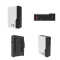 Eco-Friendly High Efficiency 10kw Lithium Battery Pack 51.2v 48v 100ah 200ah 300ah Home Solar Lithium Iron Phosphate Battery