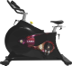 Spin Bike
