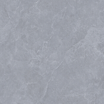 BIHU L88721 Light Gray
