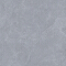 BIHU L88721 Light Gray