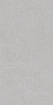 BIHU CLONE STONE GDT18169 Kaimier 