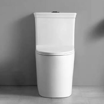 Bathrooms wc Toilet Ceramic Toilet Seat
