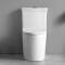 Bathrooms wc Toilet Ceramic Toilet Seat