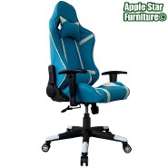 (AS-C2800A) Computer Leather Ergonomic Wholesale Market Gaming Chair Office Furniture
