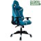 (AS-C2800A) Computer Leather Ergonomic Wholesale Market Gaming Chair Office Furniture