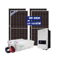 Goosun Energy Construction Group Co., Ltd. 