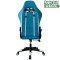 (AS-C2800A) Computer Leather Ergonomic Wholesale Market Gaming Chair Office Furniture