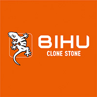 BIHU CLONE STONE